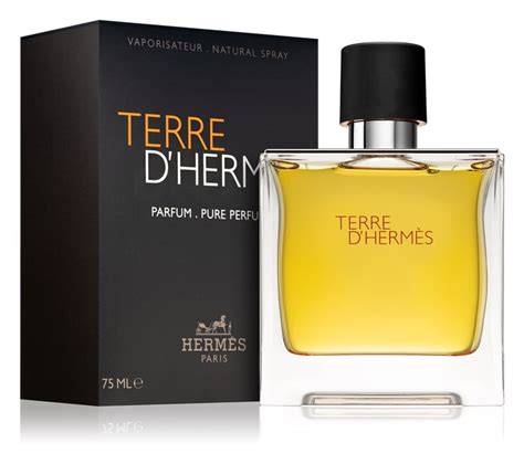 hermes men perfum|Hermes men's perfume john lewis.